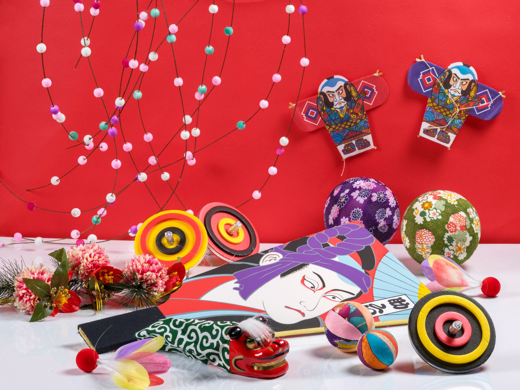 【トゥッタ・イタリア】有名シェフと行く美食ツアー第8弾 イタリアンの巨匠 落合務シェフと沖縄の食を楽しむ2泊3日 参加者募集