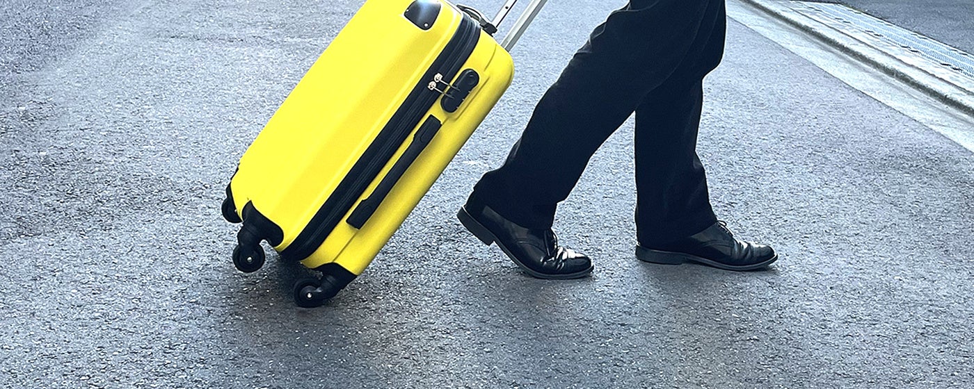 キャンプやBBQで大活躍!「コールマン」コラボの使い切りテーブルウェアが登場!