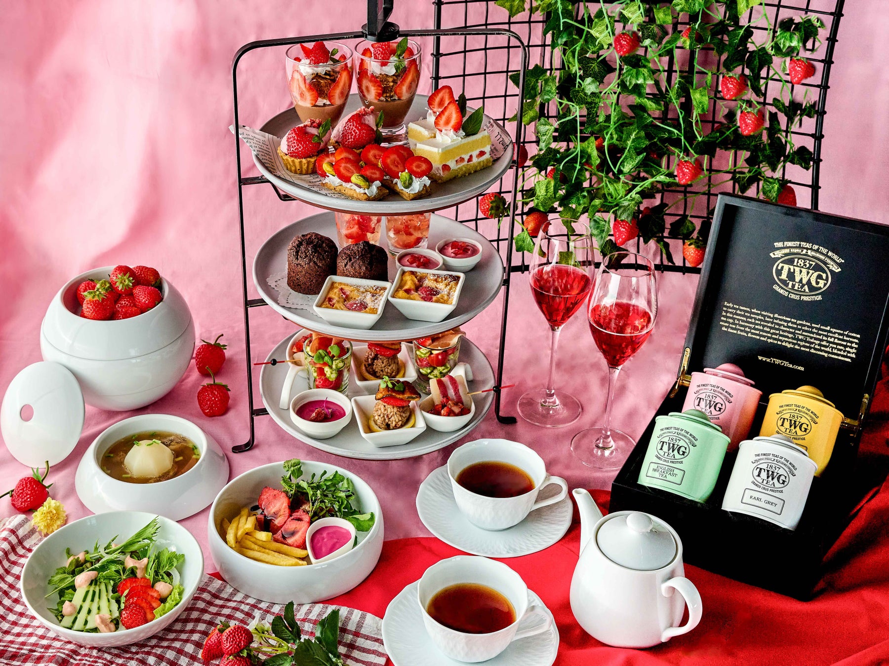 灯台イベント、灯台パフェ、灯台御守印etc「灯台時間」を楽しめる8日間！「海と灯台ウィーク2025」全国キャンペーン開催