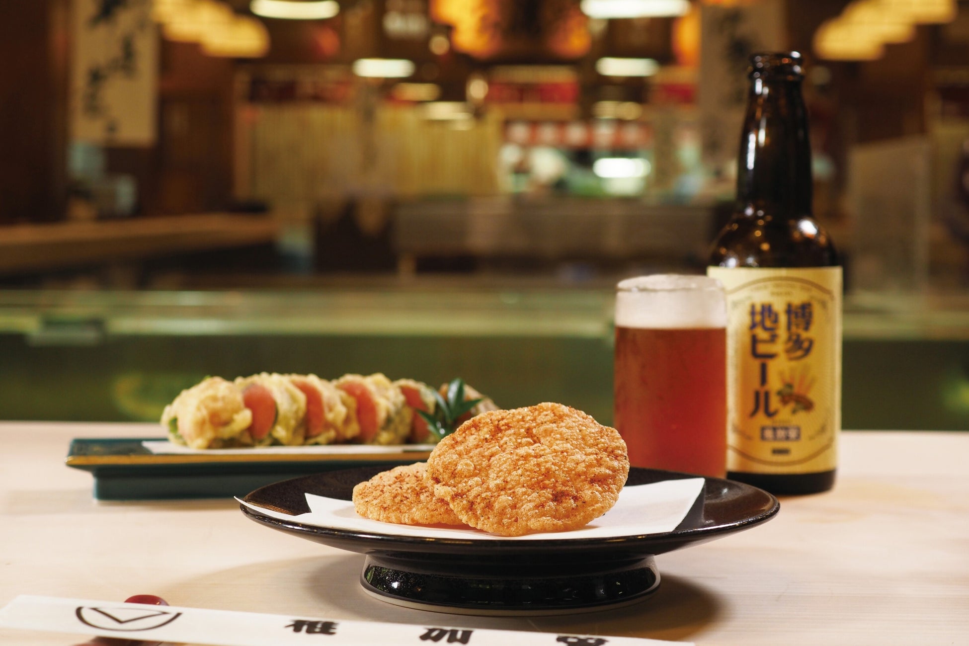 「秩父×川越×さいたま ３市周遊スタンプラリー」を実施します！