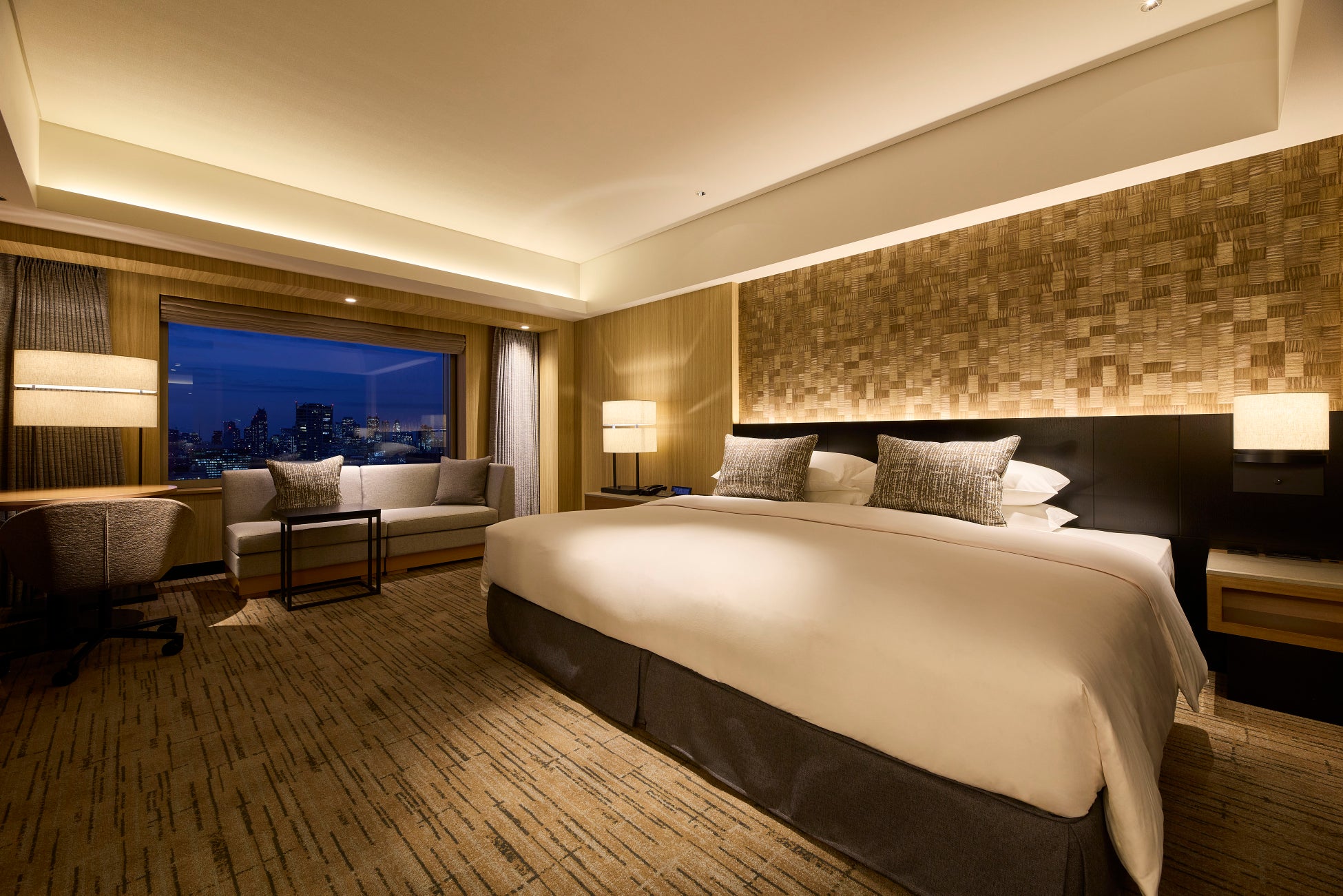 ツーリズムEXPOジャパン2025で実施!ツーリズム・プロフェッショナル・セミナー「るるぶとデジタルのチカラで海外市場へアプローチ!」公式YouTubeで公開開始!