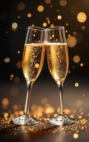 【ハイアット リージェンシー 横浜】 年末年始新春特別イベントのお知らせ