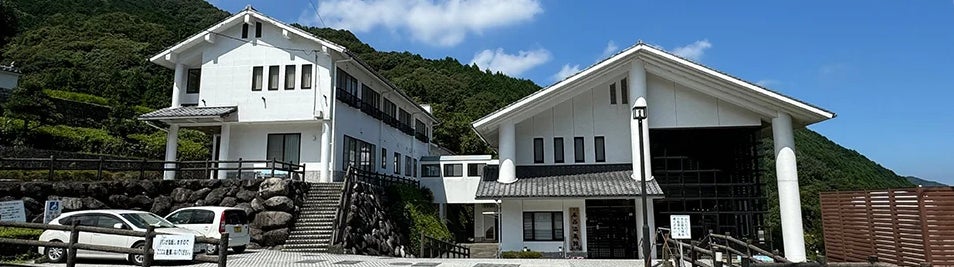 【ハイアット リージェンシー 横浜】 年末年始新春特別イベントのお知らせ