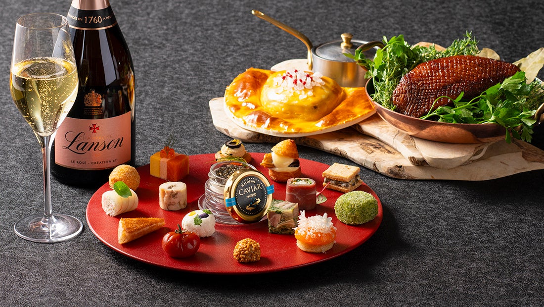 国内唯一のスノーガールマガジン「SNOW ANGEL」と国内最大級のスキー場情報サイト「SURF&SNOW」が連携！日本最大級の“スノーガール・プラットフォーム”が誕生