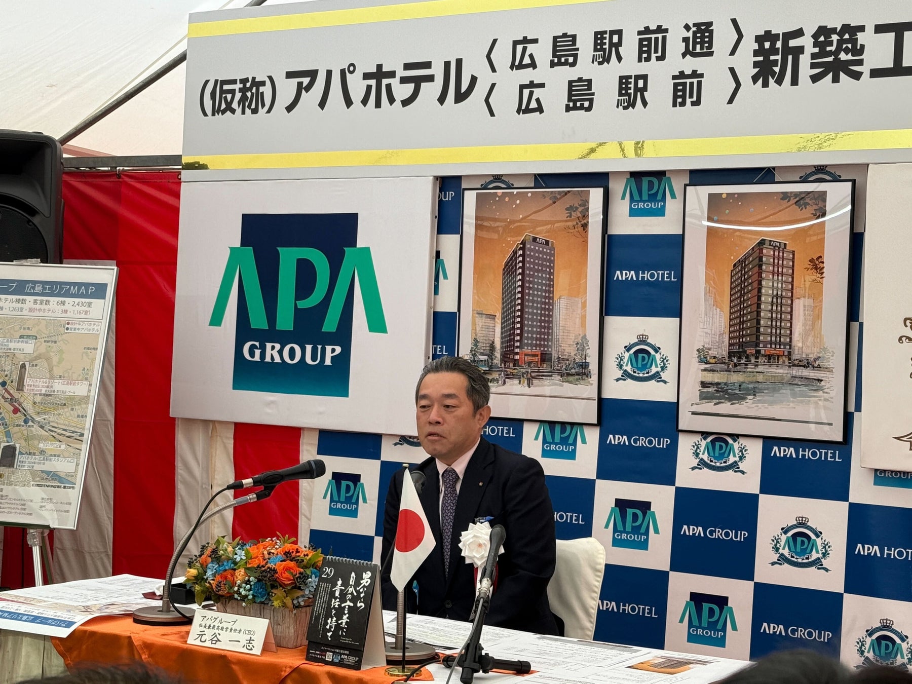 創成イーストのイルミネーション サッポロファクトリー・創成クロス・サッポロガーデンパーク同時点灯!