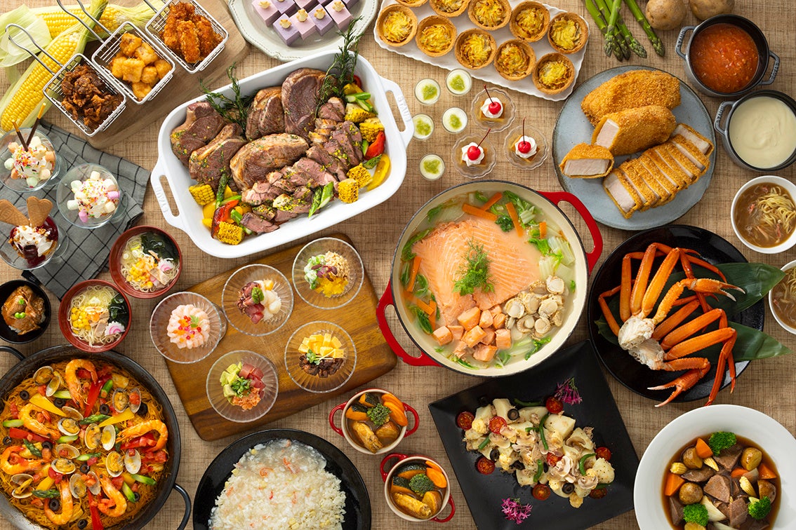 11/1（土）アミュージアムミスターマックスおゆみ野店オープン！