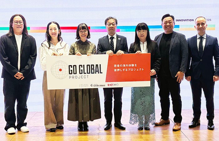 東京ドームホテル、大人気「北海道フェア2025」第2弾を12月20日(土)より開始！シェフ厳選の紅ズワイ蟹や“自分で作る”海鮮パフェなど、生産者とシェフが繋ぐ“食の物語”をお届け