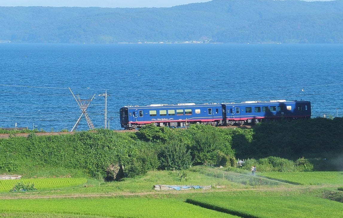 渋谷未来デザイン「Go Global Project」× 日本旅行業協会「もっと!海外へ」若者の海外旅行促進で連携スタート!