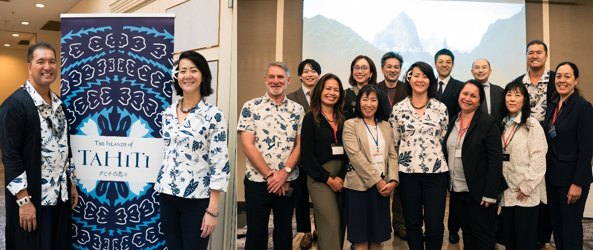 北海道中央バスと北海道観光PRキャラクター・キュンちゃんがコラボ！ デジタルスタンプラリーを11月1日(土)より開催