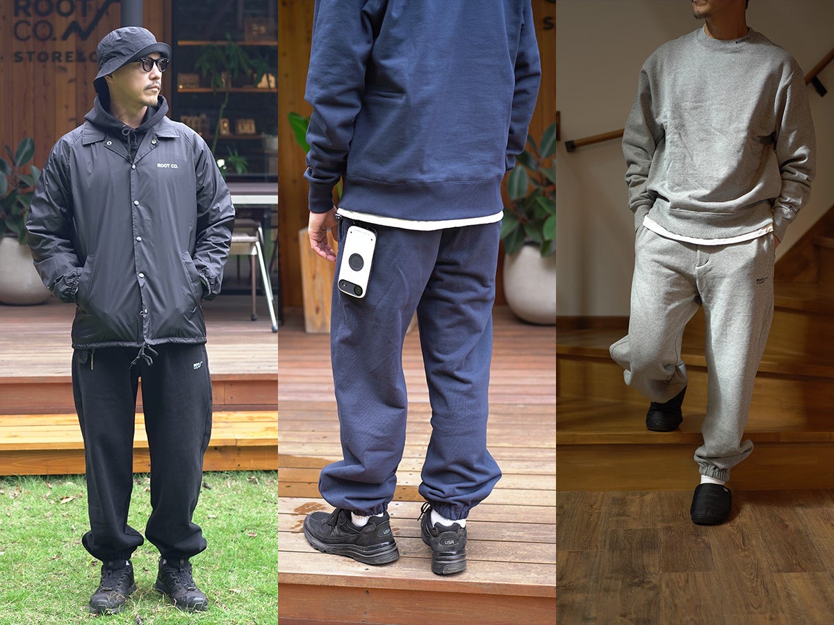 北海道中央バスと北海道観光PRキャラクター・キュンちゃんがコラボ！ デジタルスタンプラリーを11月1日(土)より開催