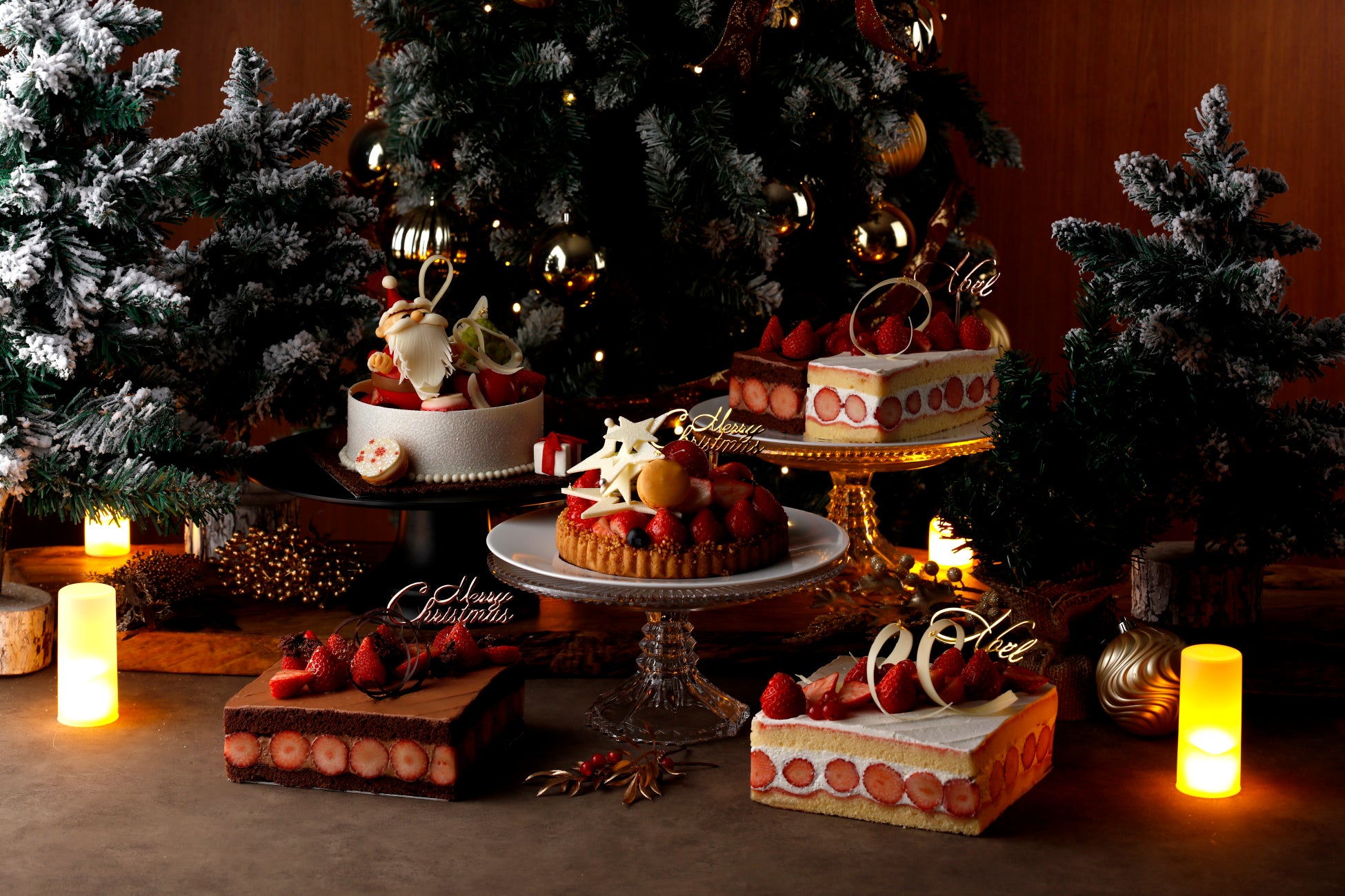 ROOT CO.のスウェットシリーズがさらに進化。新作パンツ「PLAY UTILITY Sweat Pants 2025」＆人気モデルの新色ネイビーが登場