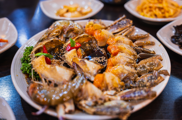 日本地域コンテンツ大賞2025 授賞式にて内閣府地方創生担当大臣賞ならびに各部門受賞作品の発表！