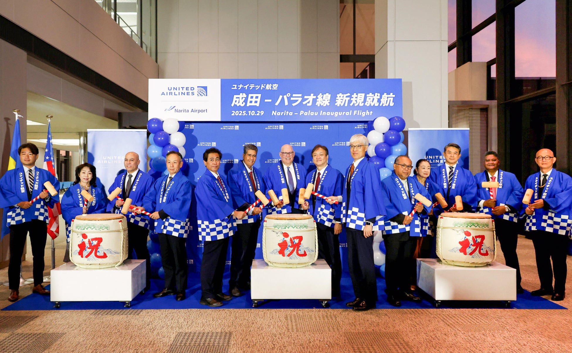 心をほどく、“つくる時間”を。CRAFTワークショップに【Flower candle】が新登場。|CREABASE(クレアベース)新宿御苑前店