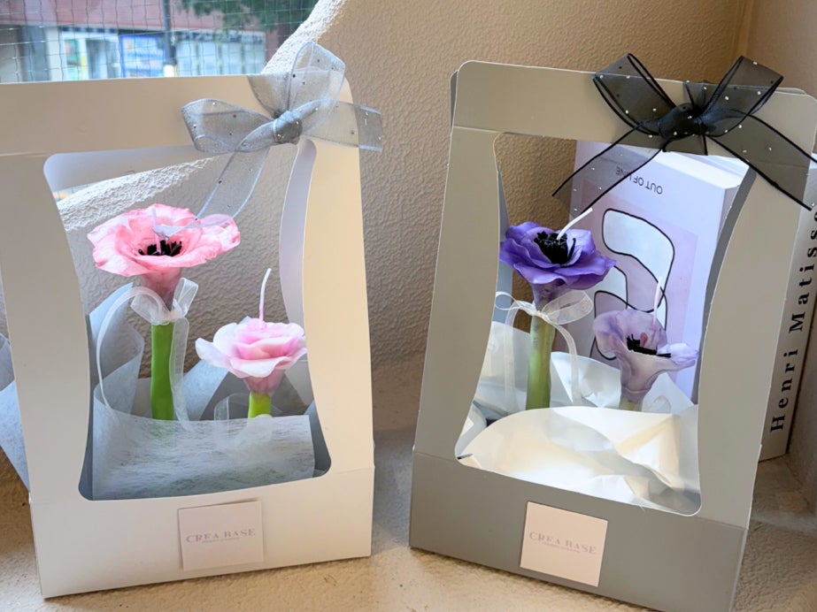 「すみのえアート・ビート 2025」開催！アートに触れて楽しい、遊んで楽しい、食べて楽しい、楽しいがいっぱいの大阪・北加賀屋を満喫しよう！