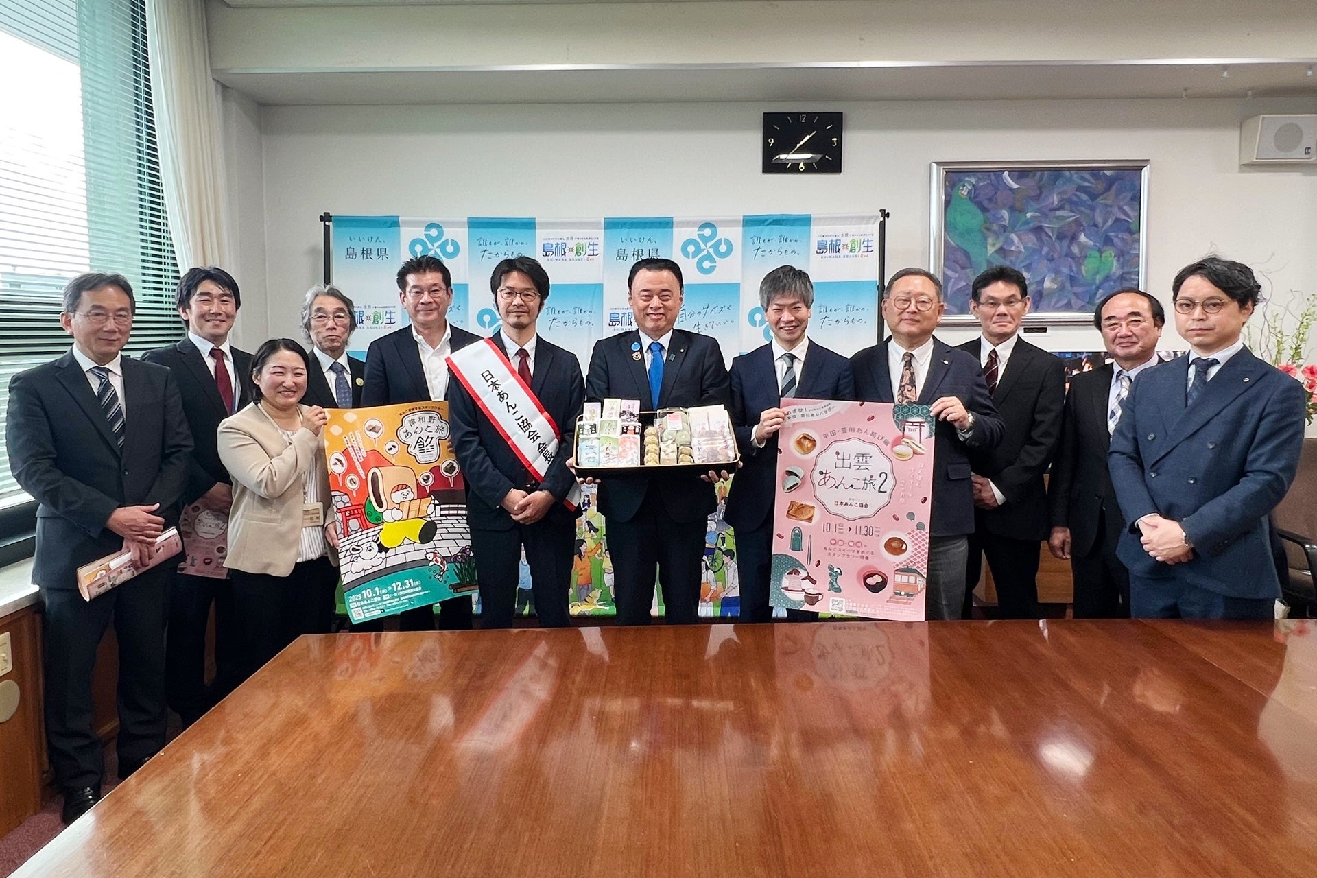 韓国グルメとおふろで温まる。おふろcafe ハレニワの湯におふろ・サウナ・食事で1日ゆったり過ごせる宴会プランが登場