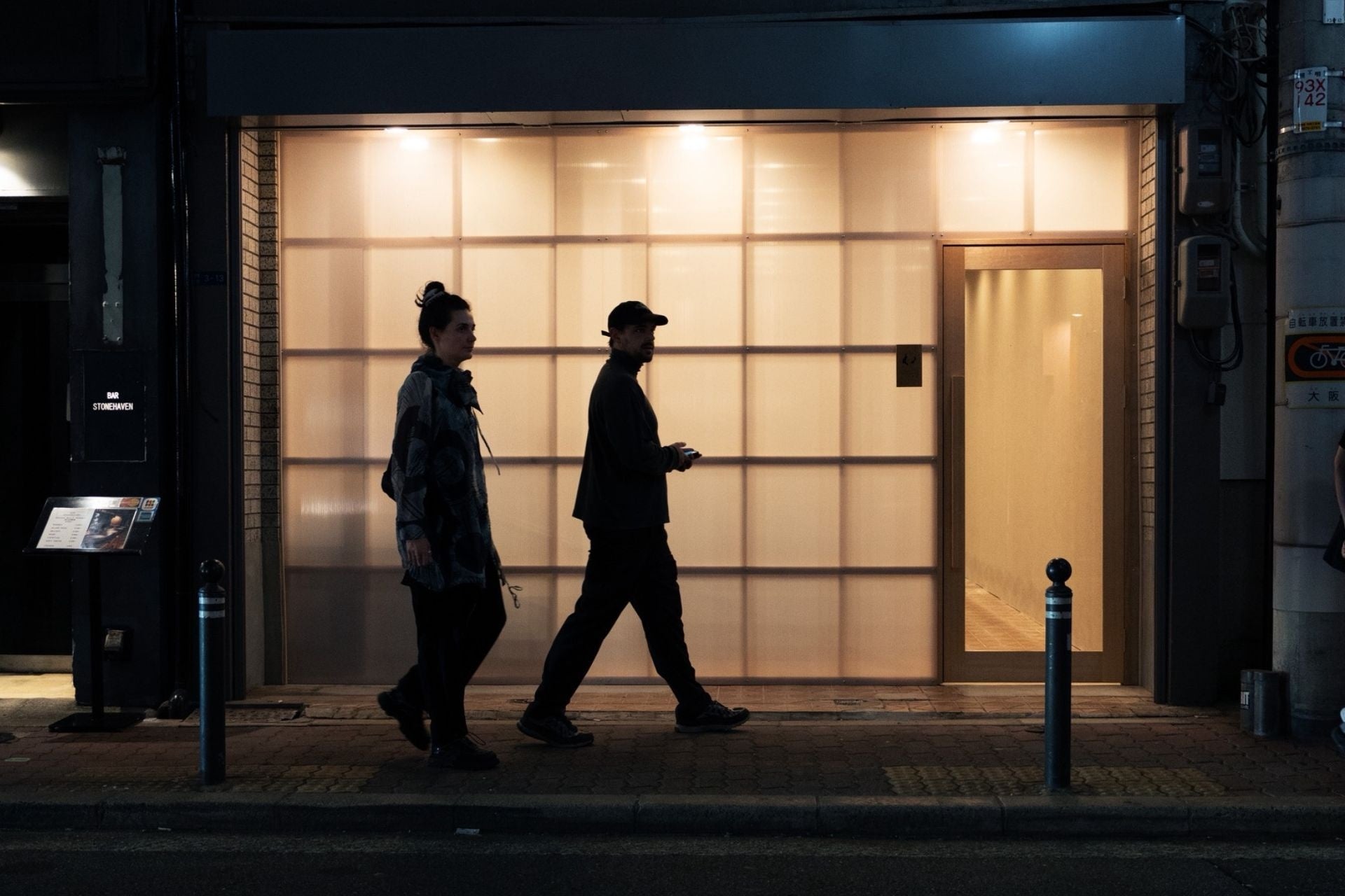 不二家とMIMARUが「七五三」文化を、訪日家族へ ~旅先で子どもの成長を祝い、着物フォトで家族がつながる思い出に~