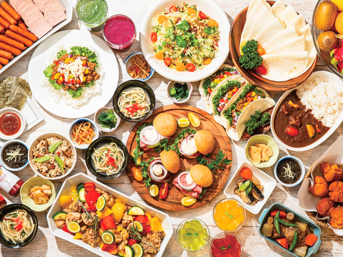 23歳社長が仕掛ける今、トップクラスで勢いのある和食ブランド──牛カツ世桜、富士山と大阪・長堀橋に2店舗オープン!