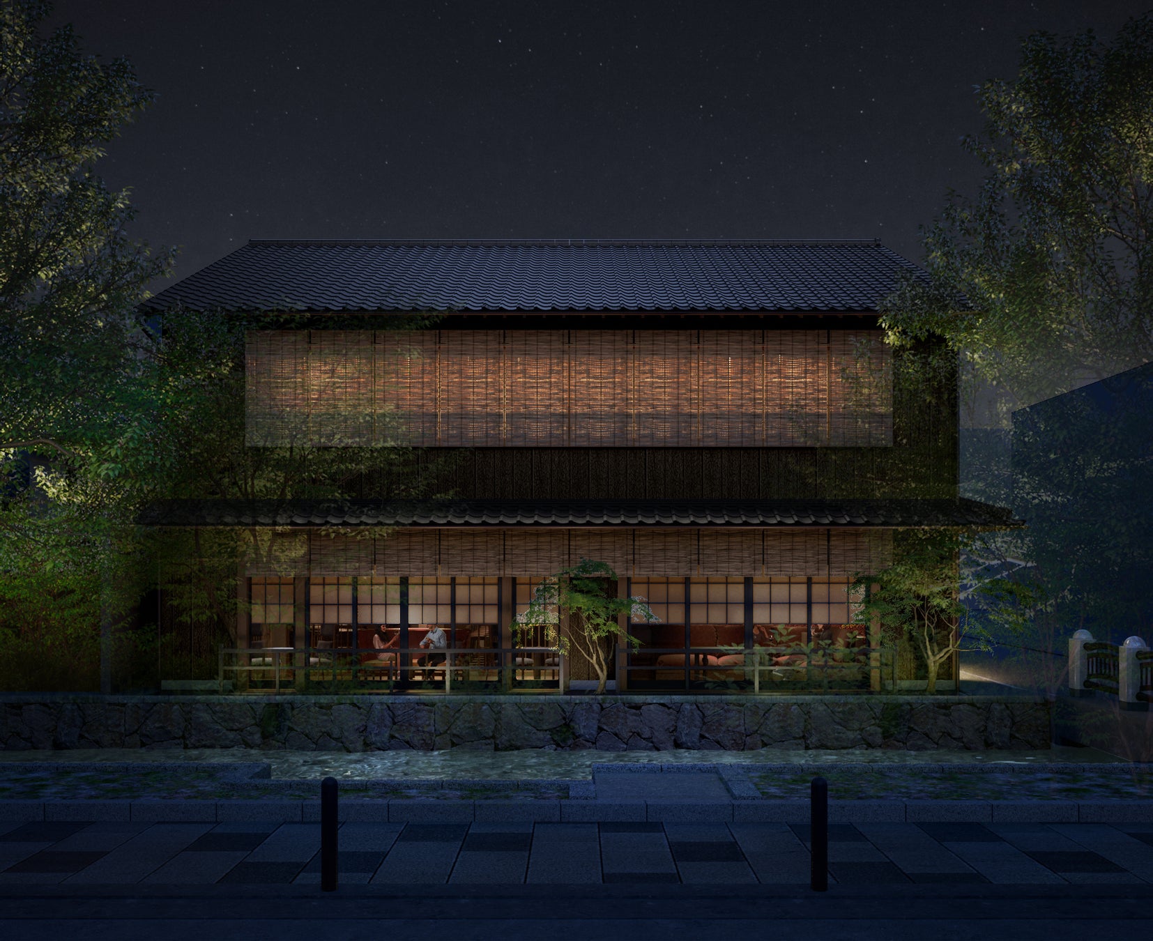 【82歳も参加】文化体験×社会貢献×観光が叶う アフリカ・ギニア・スタディツアー〈2026年1月開催・参加者募集〉