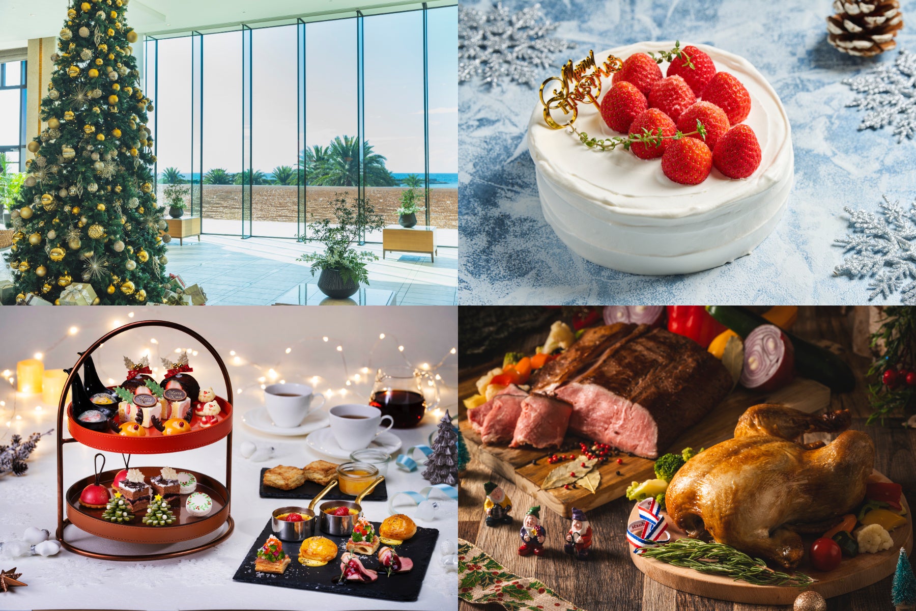 【北海道えりも町】10月4日に「えりも町大感謝祭」を開催しました