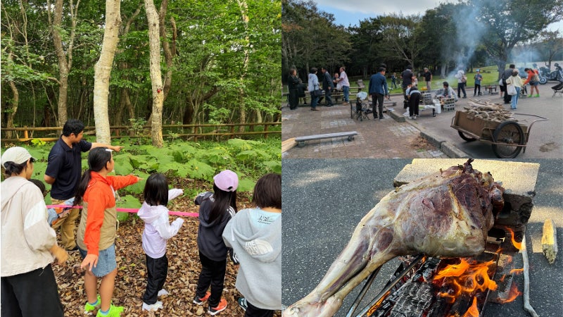 “旅と記念日をもっと楽しく” ラブグラフが「トラベル部門」を新設