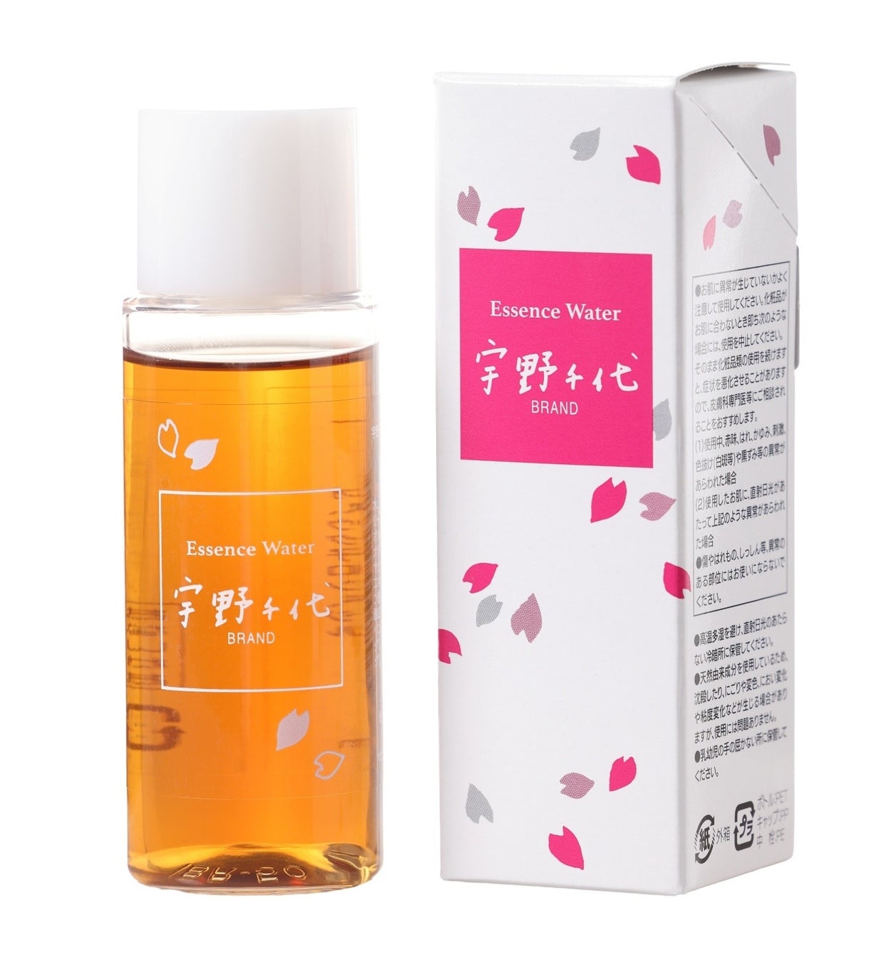 【新施設オープン】ペットと滑って、走って、泊まって満喫！スキー場直結・完全貸切「ワンニャンSTAY Yonezawa No.3」2025年11月1日、本格オープン