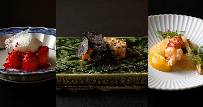 冬の沖縄で輝きに包まれる「イルミネーションビアガーデン」開幕