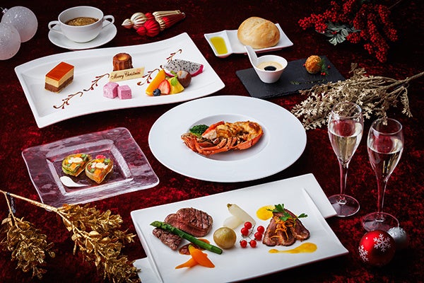 日本精機株式会社、新潟大学との共同解析で「見えない危険」を図視化 ／ 音と光で危険を知らせる一酸化炭素濃度測定器 『COLamp』を2025年11月28日発売