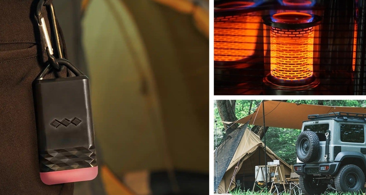 ニジゲンノモリ「ドラゴンクエスト アイランド」HD-2D版『ドラゴンクエストI＆II』コラボイベント東京から「ニジゲンノモリ」まで三ノ宮乗り継ぎの高速バスチケットがついに登場