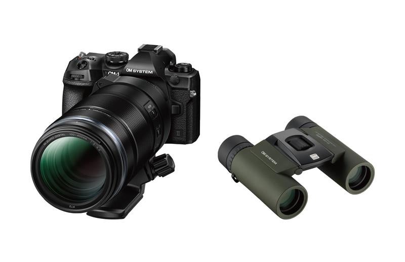 全国＆海外代表のにゃんずによる頂上決戦がついに決着！上位入賞にゃんずたちの記念イベントの開催やNo.1猫のグッズ化も決定「MOCHAにゃんず総選挙2025」結果発表