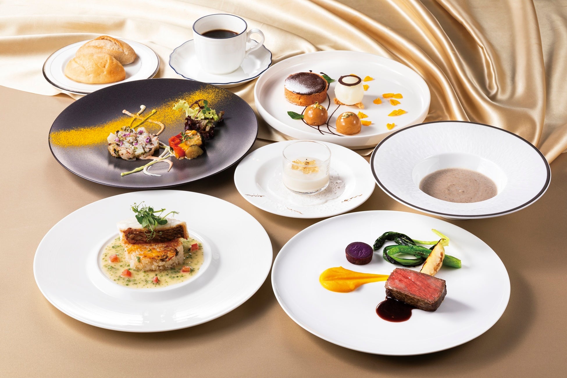 『OM SYSTEM 冬のキャッシュバック』キャンペーンを実施