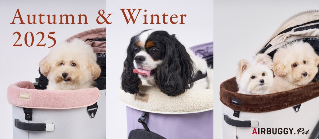 【舞浜ビューホテル by HULIC】リブランドを記念し、料理長の思いやこだわりをつむいだ「ディナーコース つむぐ」ご予約受付中。