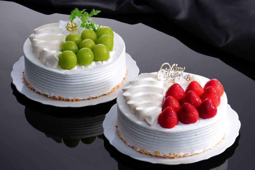 ペットと過ごす冬を、おしゃれに、心地よくアップデート。AIRBUGGY PET 2025 秋冬新作アクセサリー登場