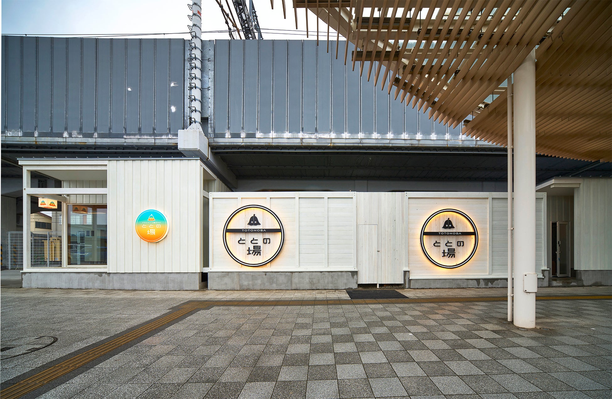 【名鉄グランドホテル】オリジナル作品と過ごすホリデーシーズンWinter WORKSHOP 2025 『クリスマス卓上ツリー・しめ縄飾り』 開催