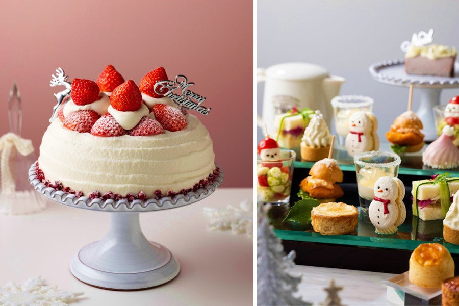 江戸情緒と風情が息づく「越ヶ谷宿」を訪ねる！