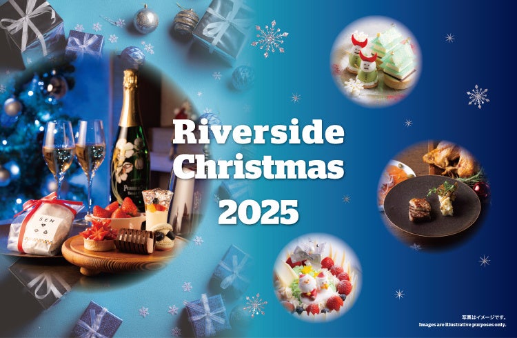 間もなくホリデーシーズン!光あふれる冬のニューヨーク市で楽しむ、ホリデーライト&マーケット