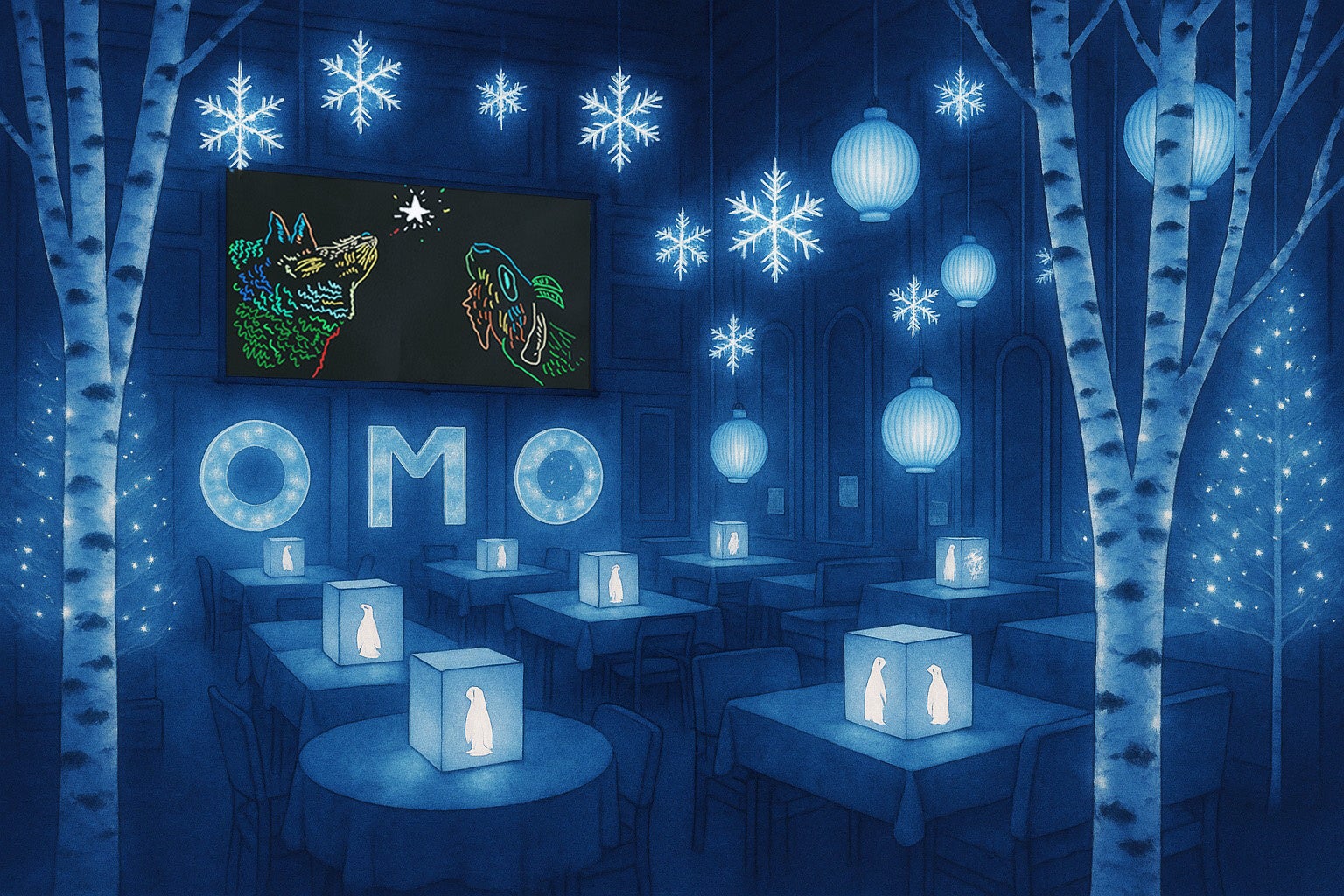 兵庫県尼崎市でAIオンデマンド交通 “尼崎mobi”をサービス開始