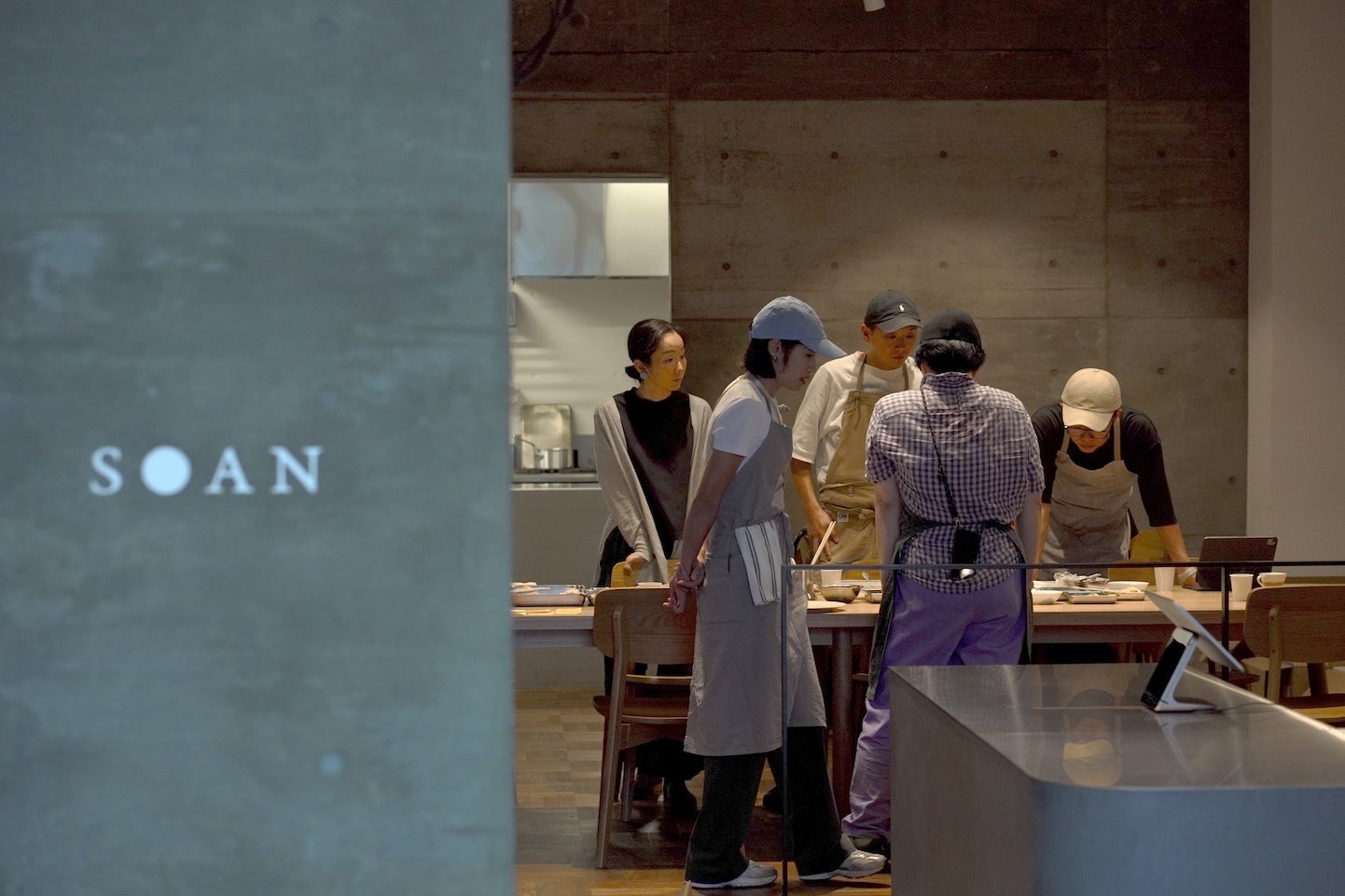 今年もBLACK FRIDAY開催! 8HOTELなど、湘南レーベル運営の5ホテルで”最大50%OFF”の特別ステイを、11月1日より販売開始