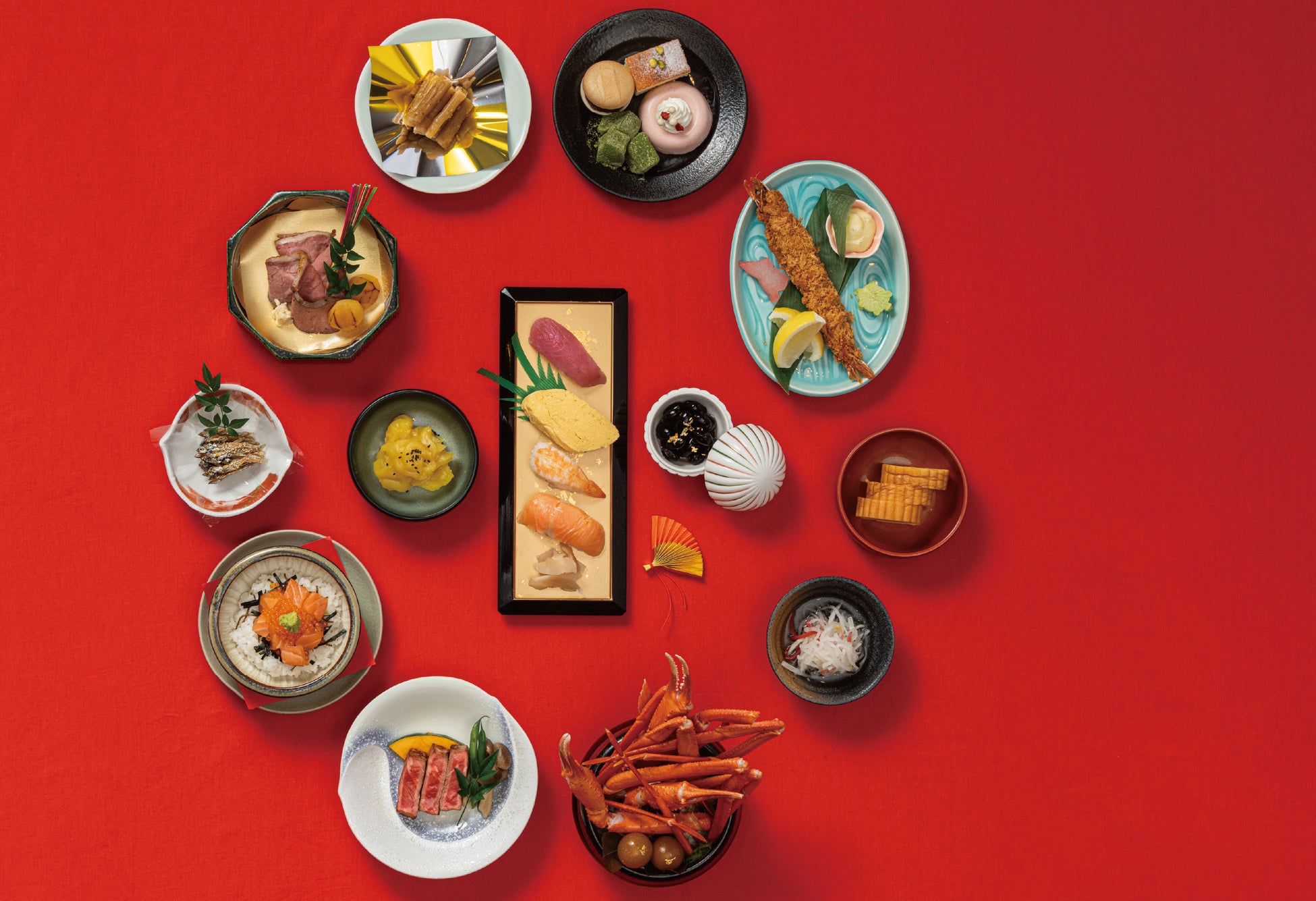 【グランドニッコー東京 台場】「JALベルスター2025」演奏会 日本航空客室乗務員によるミュージックベル演奏を12月20日(土)開催