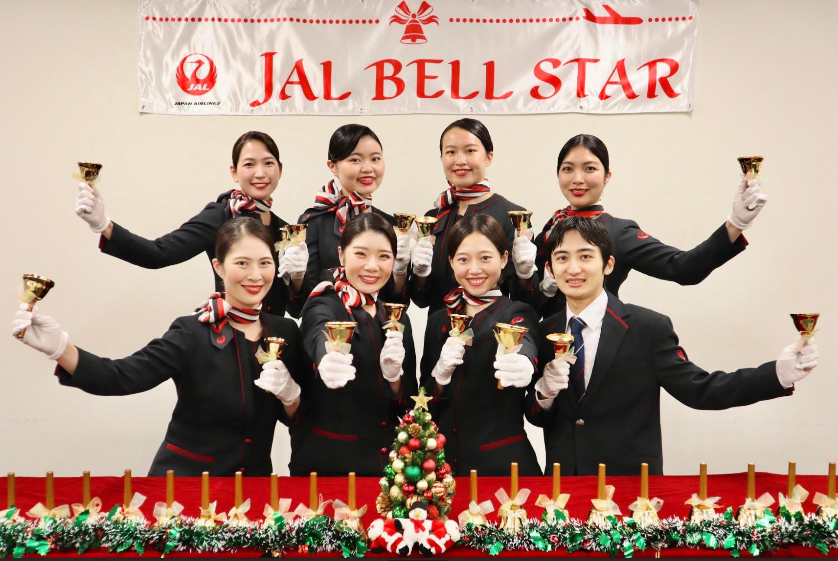 【金沢東急ホテル】金沢の冬の宝石、漁期わずか2ヶ月の希少な香箱蟹を堪能する特別ランチ、伝統の「蟹面」を添えた贅沢な一皿を期間限定で提供