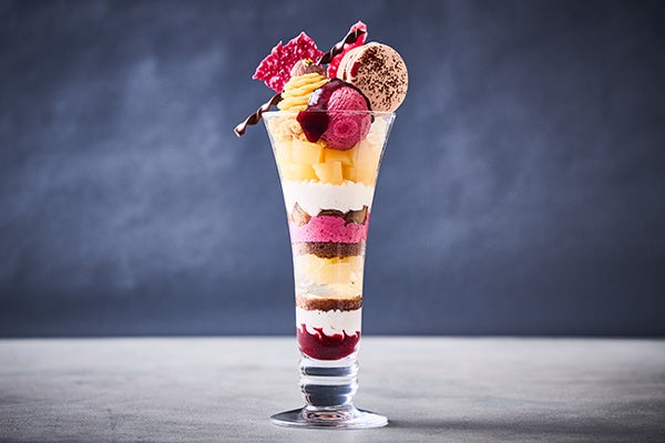 「Brew33 Bar」で初開催!カウントダウンパーティー2025-2026