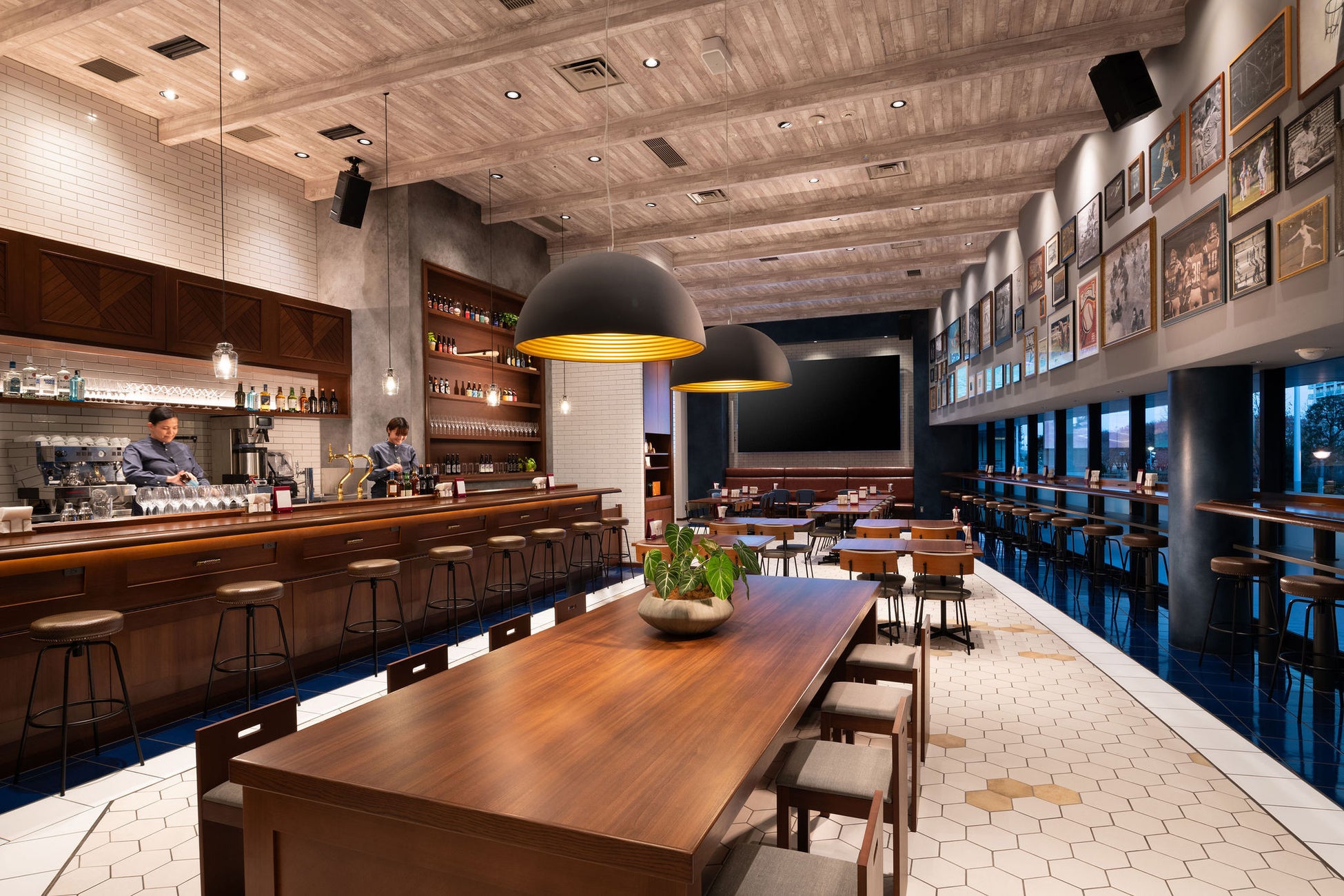 【名鉄小牧ホテル】開業35周年記念特別企画 Valentine DISCO fever!!