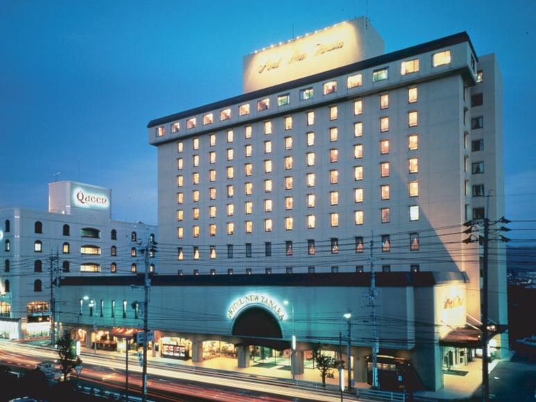 観光業界での活躍を目指す社会人・大学生を支援する新たな教育プラットフォーム「JTBツーリズムビジネスカレッジNEXT」 2026年春・開設