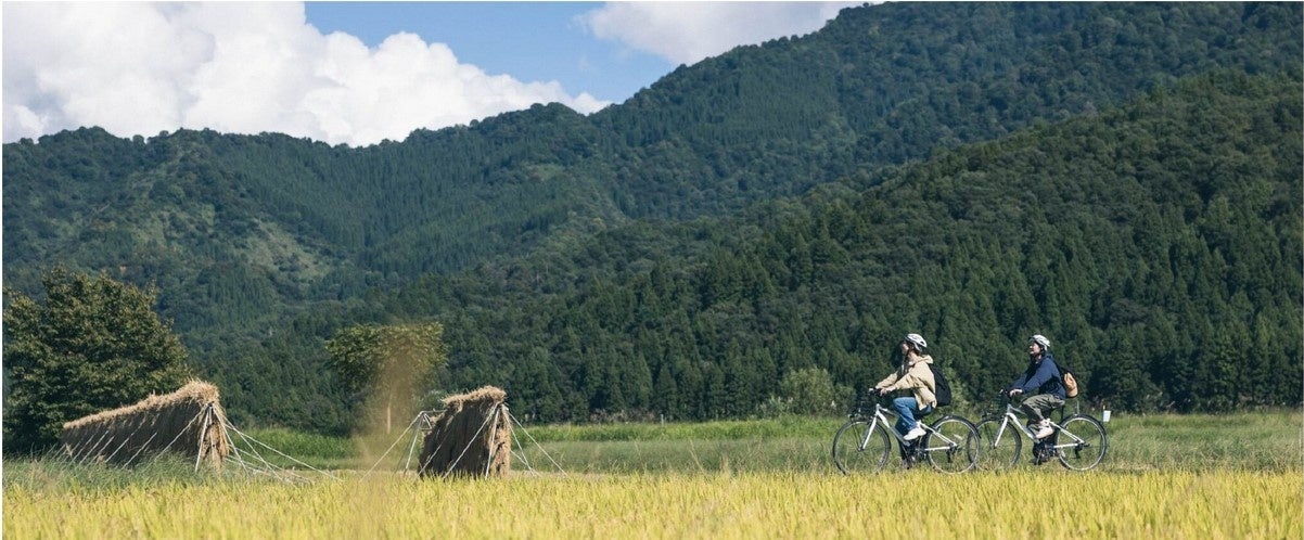 SUBARUの企業城下町 太田市がSUPER GTに初参戦！？市PRブースで、SUBARUとコラボした缶バッジづくりやプレゼントキャンペーンを開催します！