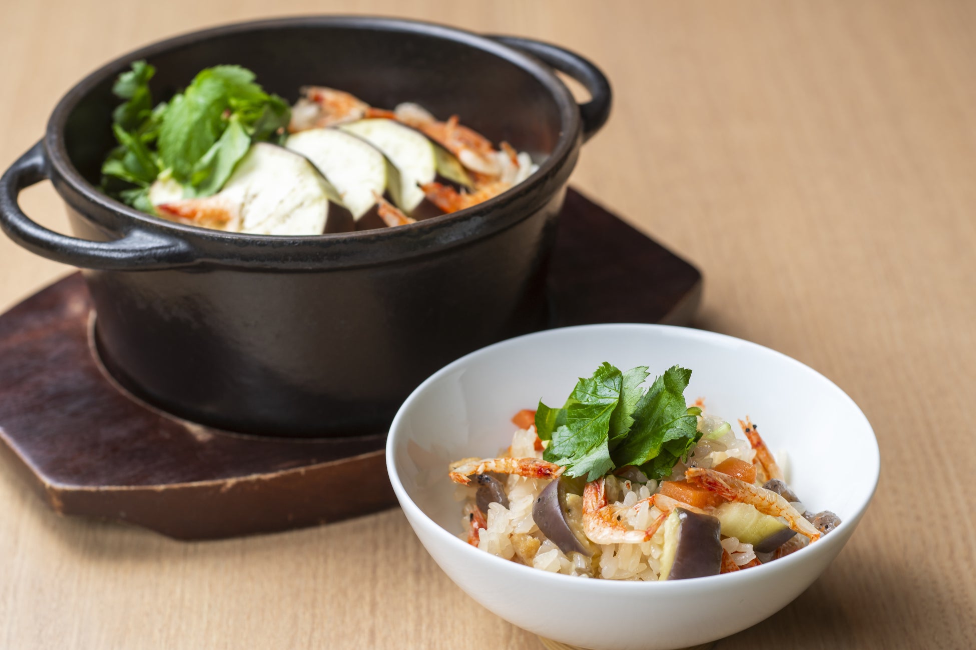 札幌の冬を楽しむ「Christmas Dinner Buffet 2025」。贅沢なブッフェスタイルで家族や友人と過ごす特別なクリスマスディナー