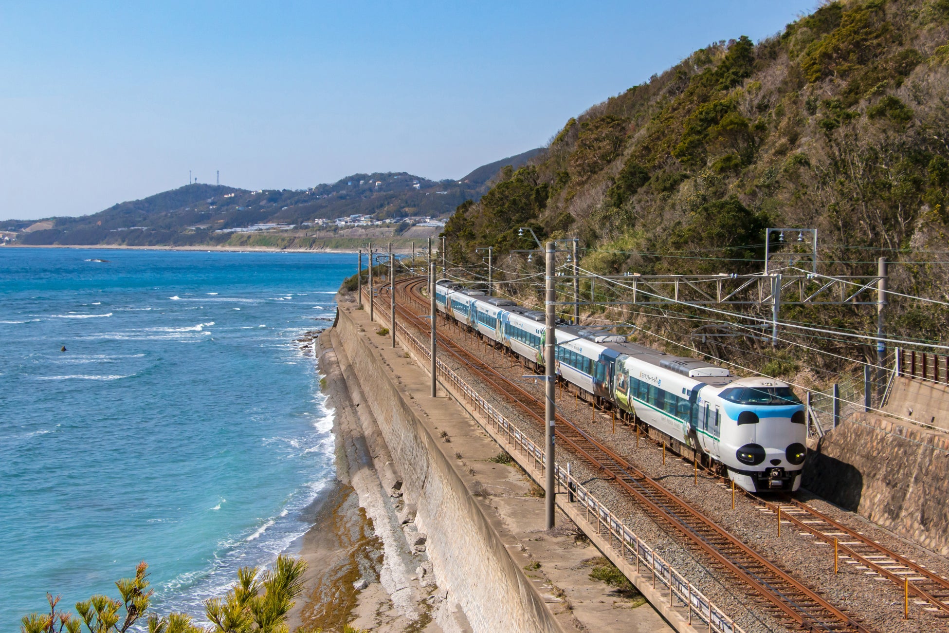 【馬路村農業協同組合×OMO7高知】ゆず生産量全国1位の高知で叶える冬のご褒美旅「ゆず三昧ステイ」実施