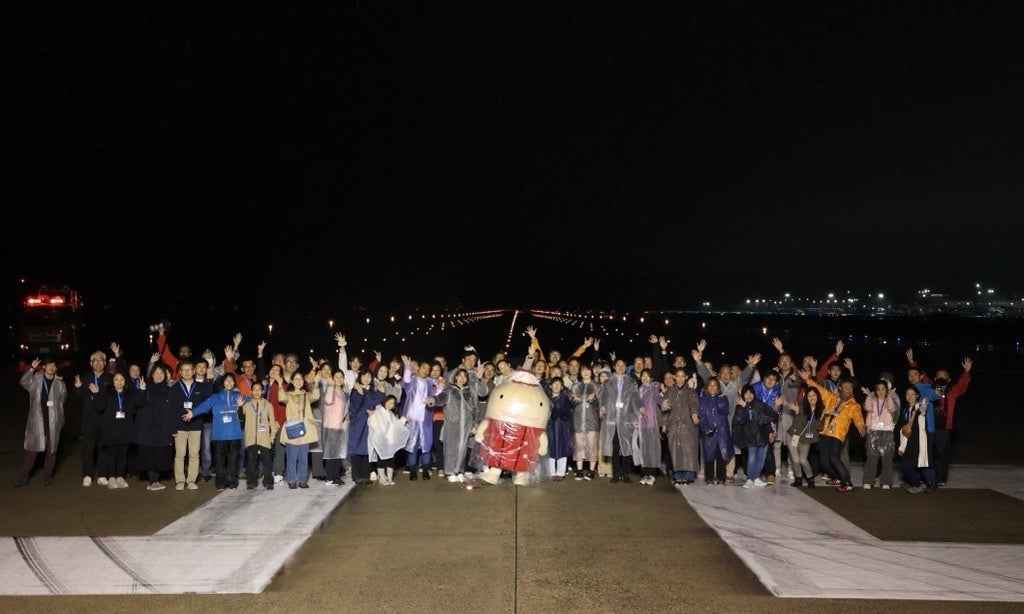 王道中華で味わう冬の味覚。贅を尽くした季節限定ランチコースが登場!