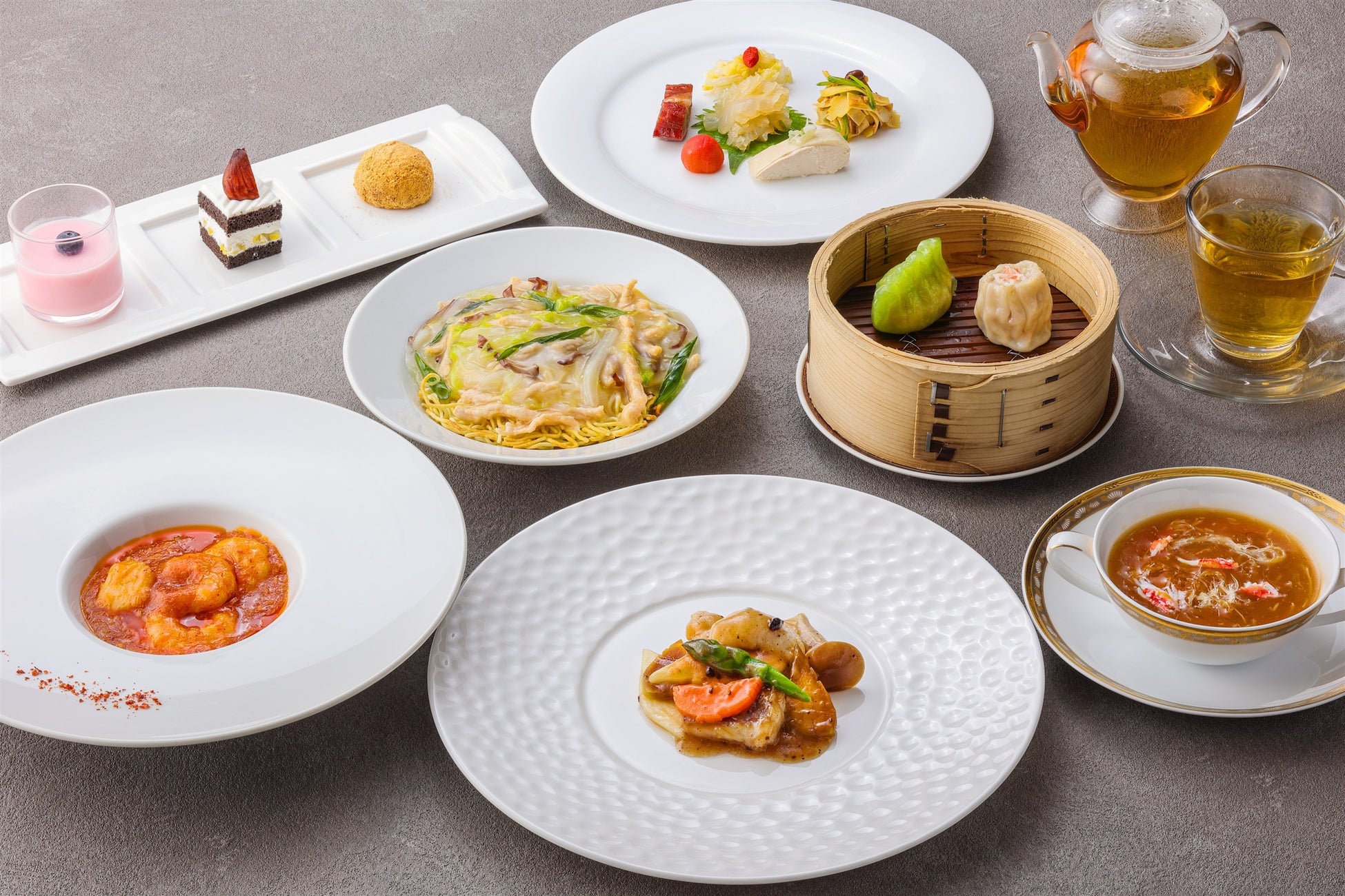 MITSUI OCEAN CRUISES「みんなの“にっぽん丸”写真展」を開催