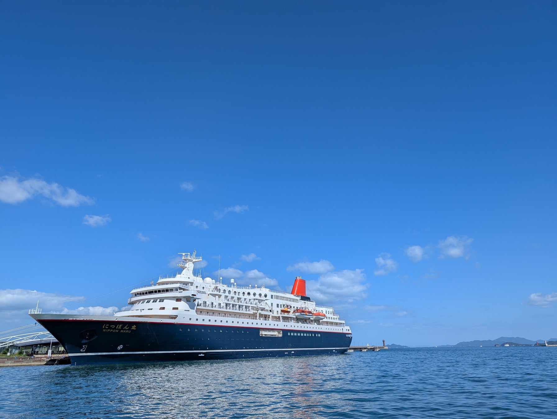 【オークラ東京】中国料理をけん引する4名のシェフによる「至高の美食饗宴―上海料理フェア」