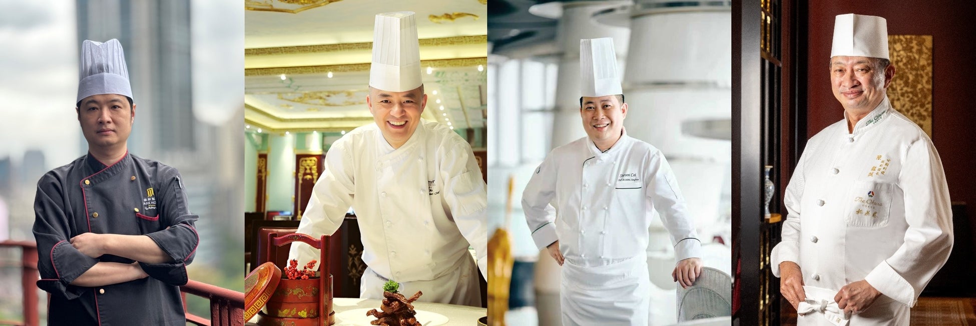 【福岡ソフトバンクホークス】MARK IS 福岡ももちにHAWKS STOREのポップアップストアが出店！