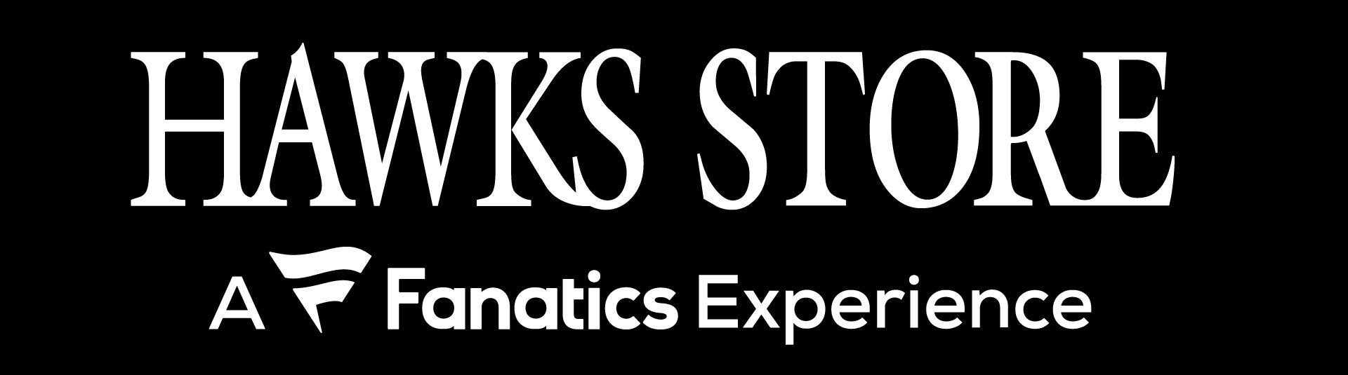 ＜アスコット丸の内東京＞“Ascott Soirée（アスコットソワレ）” 第三弾わんこも食べられる「わんこのお花」と春を彩る「桜のフラワーボックス」スイーツアート体験